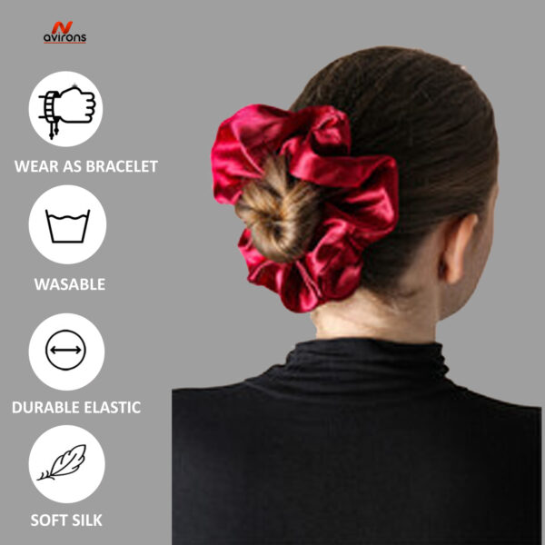 Raksha Bandhan Gift for Brother or Sister - Rakhi Hamper Online - Image 3