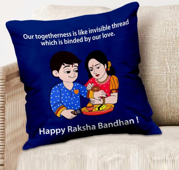 Raksha Bandhan gift for brother, Rakhi combo gift, Rakhi with chocolate and card, traditional Rakhi gift, Rakhi gift set with roli chawal, send Rakhi to brother, Rakhi with sweets and card, Rakhi hamper with chocolate,