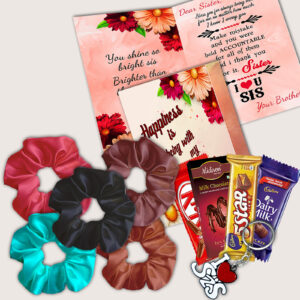 Gift for Sister