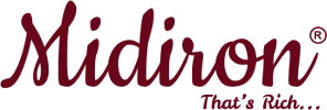 midironrakhigifts.com
