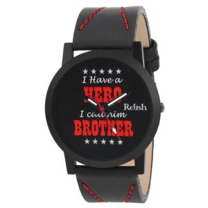 best gift under budget to give gift to brother